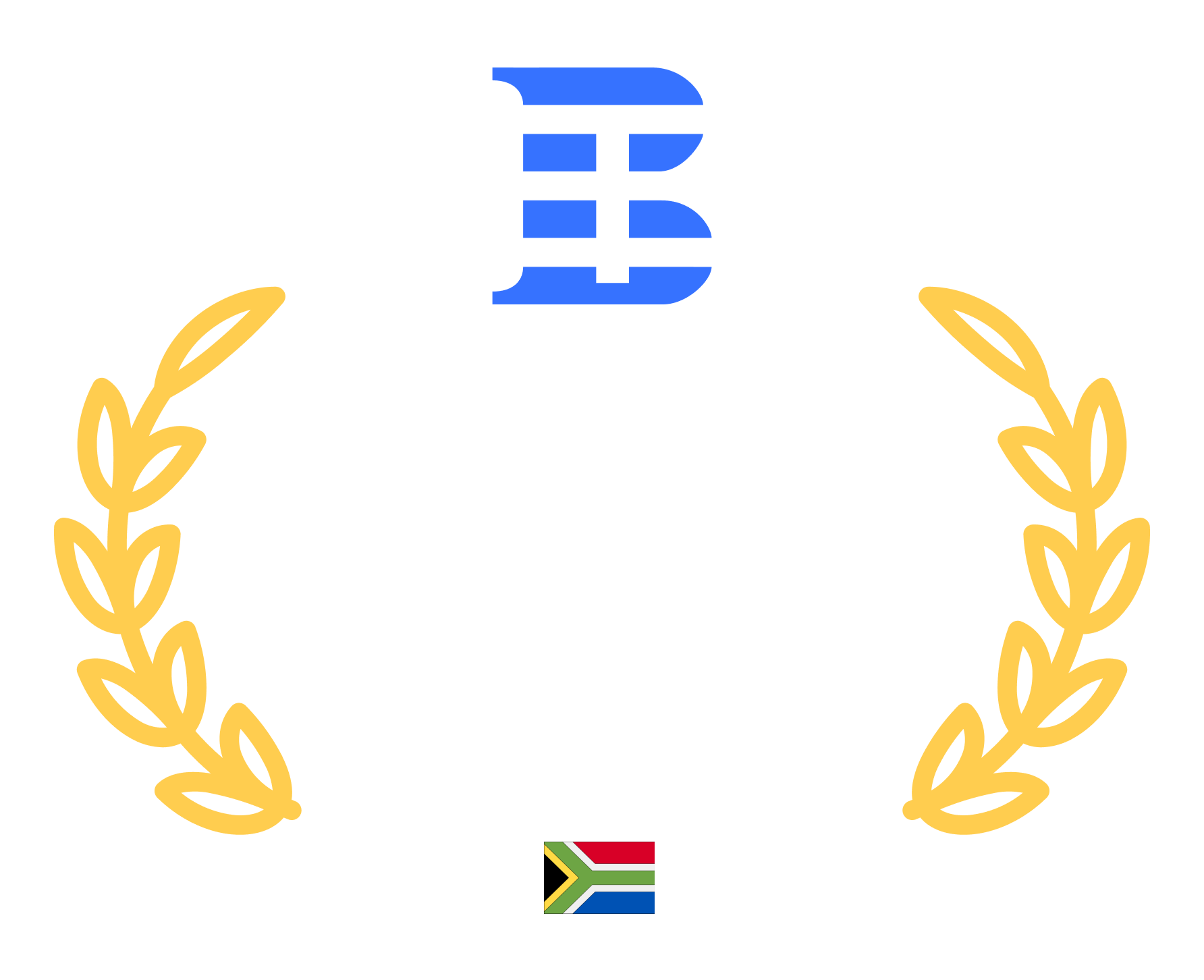 Top AI Dev Company Awards 2025