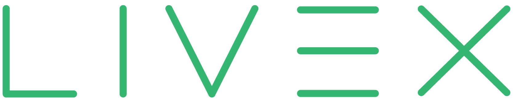 Livex logo